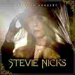 Performer: Stevie Nicks