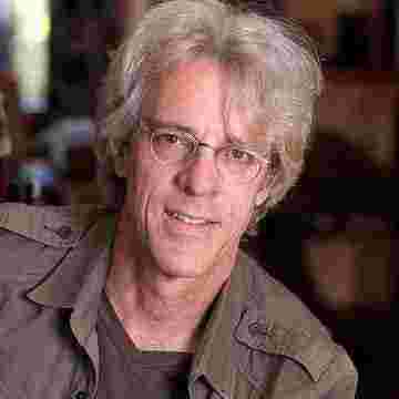 Stewart Copeland Tickets