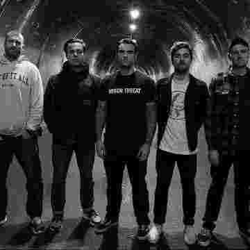 Stick To Your Guns Tickets