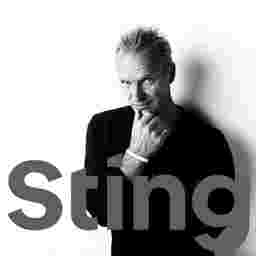 Performer: Sting