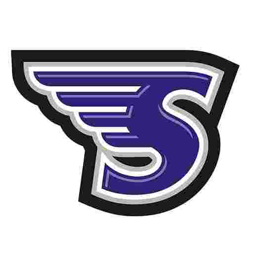 Stonehill Skyhawks Basketball