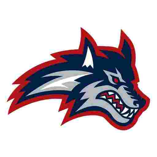 Stony Brook Seawolves Women's Basketball Tickets