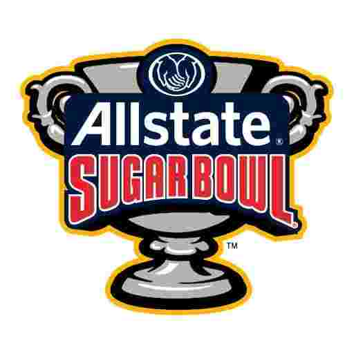 Sugar Bowl