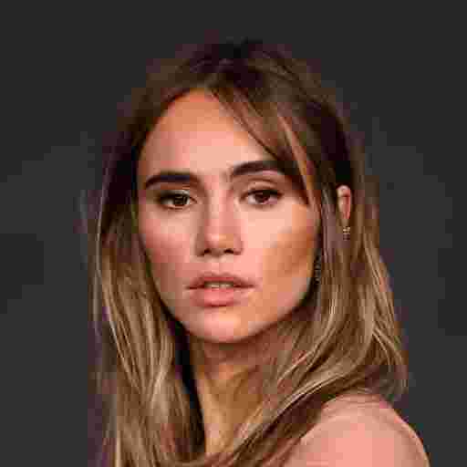 Suki Waterhouse Tickets