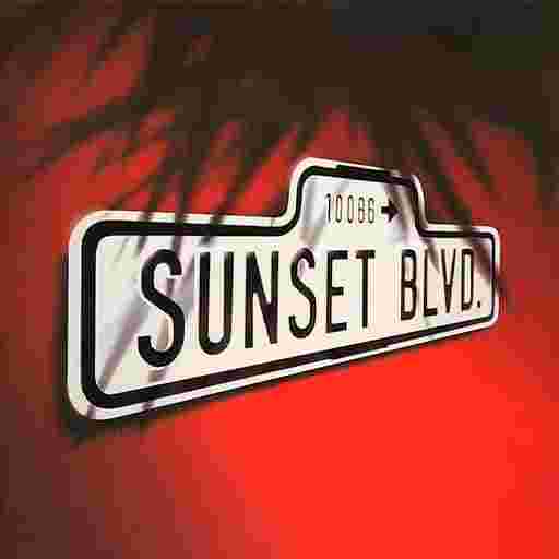 Sunset Boulevard Tickets