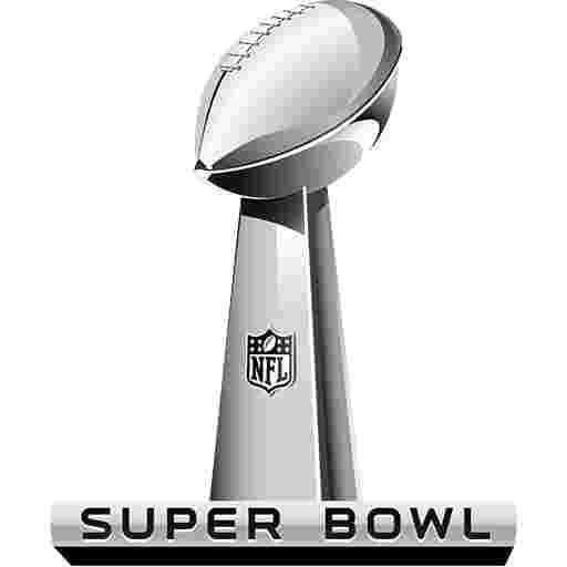 Super Bowl