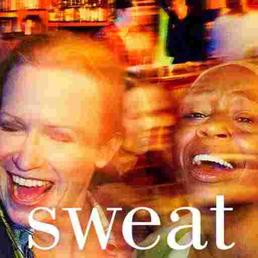 Sweat - The Play Tickets