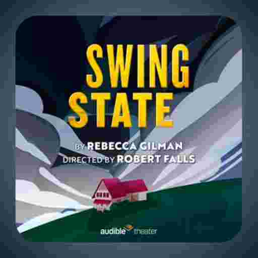 Swing State Tickets