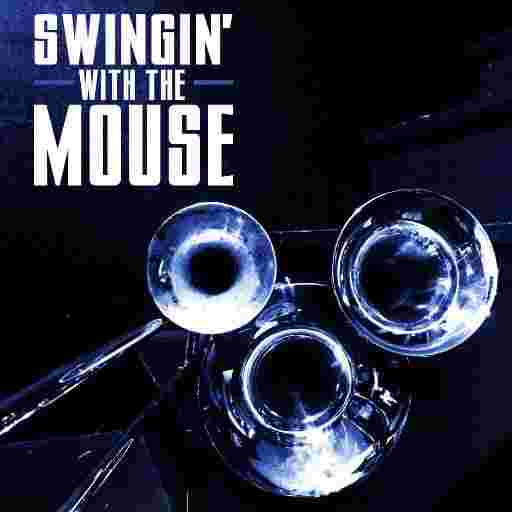 Swingin With The Mouse Tickets