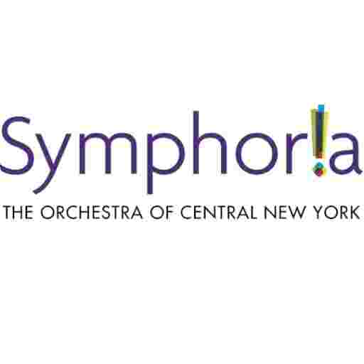 Symphoria Tickets