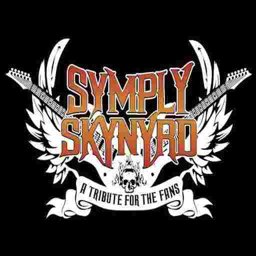 Symply Skynyrd Tickets