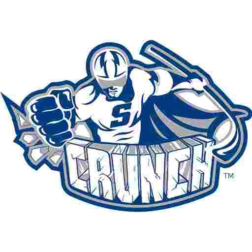 Syracuse Crunch