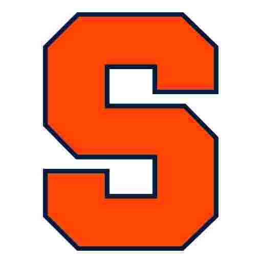 Syracuse Orange Basketball