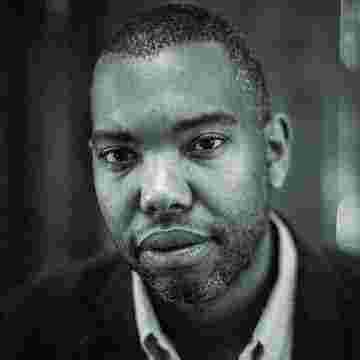 Ta-Nehisi Coates Tickets