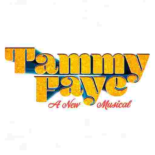 Tammy Faye Tickets