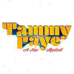 Performer: Tammy Faye