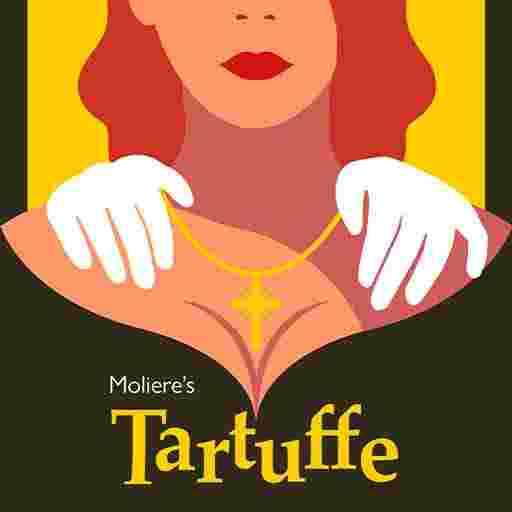 Tartuffe Tickets