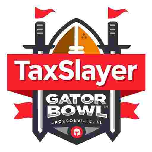 Taxslayer Gator Bowl