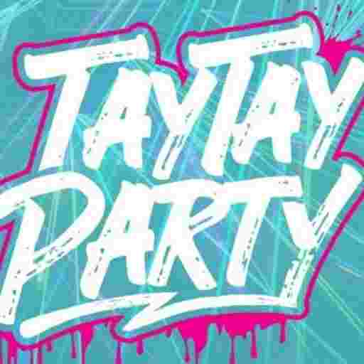 TayTay Party