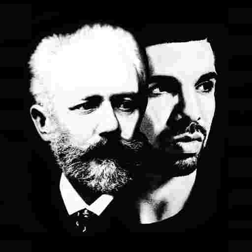 Tchaikovsky vs. Drake Tickets