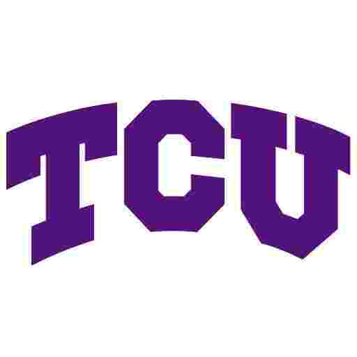 TCU Horned Frogs Baseball Tickets