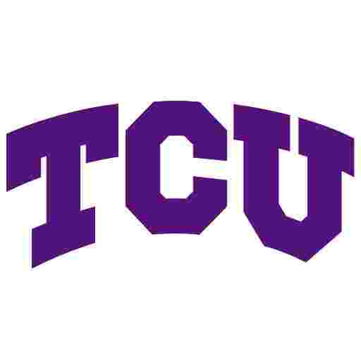 TCU Lady Horned Frogs Volleyball Tickets