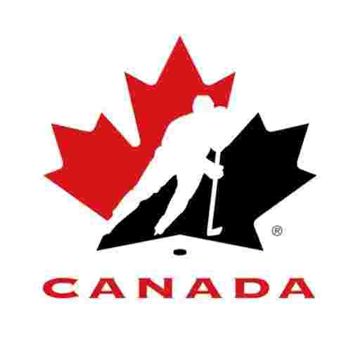 Team Canada - Hockey Tickets