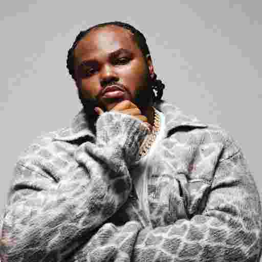 Tee Grizzley Tickets