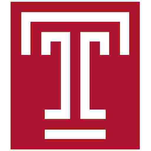 Temple Owls Basketball