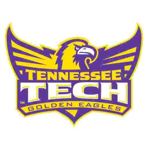 Tennessee Tech Golden Eagles Football