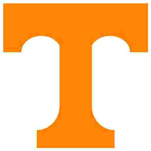 Tennessee Volunteers Baseball Tickets