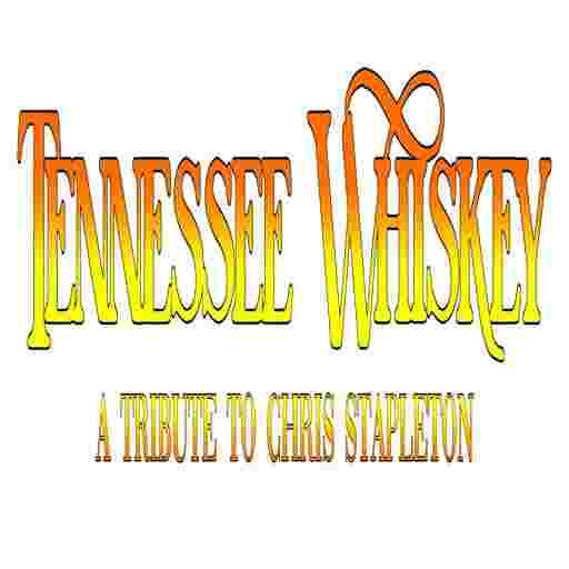 Tennessee Whiskey - Tribute to Chris Stapleton Tickets
