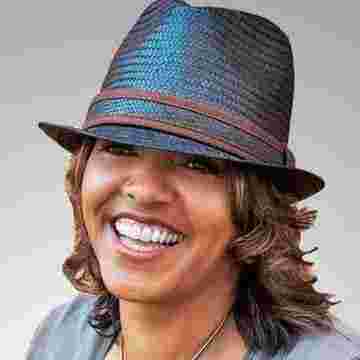 Terri Lyne Carrington Tickets