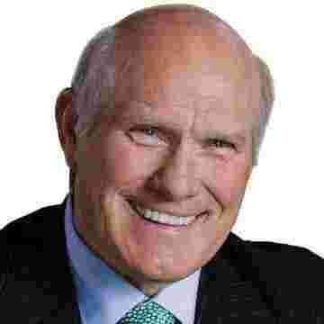 Terry Bradshaw Tickets