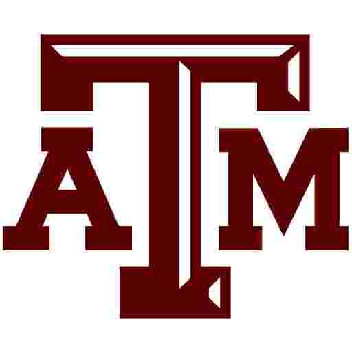 Texas A&M Aggies Baseball Tickets