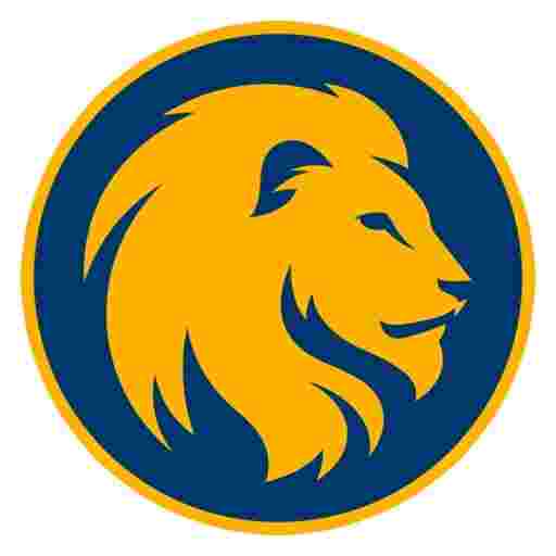 Texas A&M-Commerce Lions Basketball Tickets