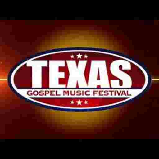 Texas Gospel Music Festival Tickets