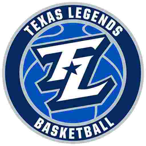 Texas Legends