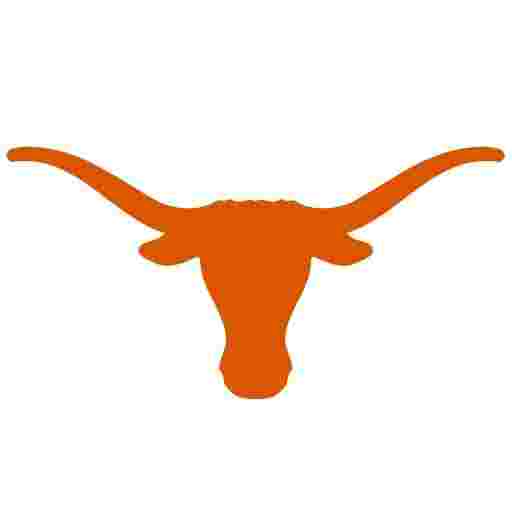 Texas Longhorns Basketball