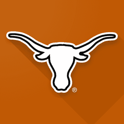 Texas Longhorns Tickets