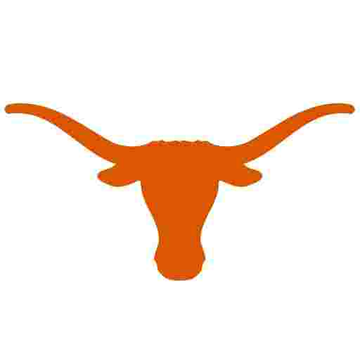 Texas Longhorns Women's Volleyball Tickets