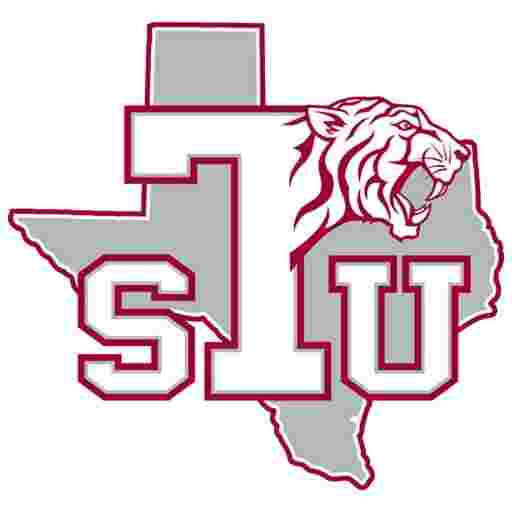 Texas Southern Lady Tigers Basketball Tickets