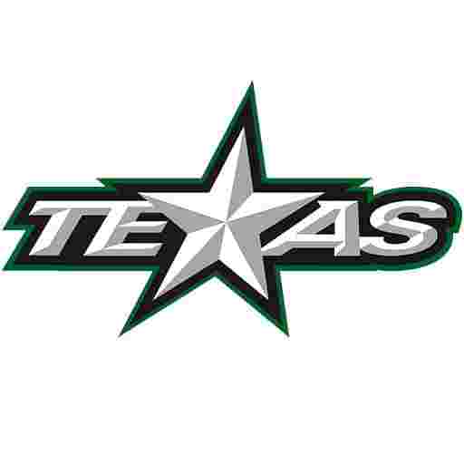 Texas Stars