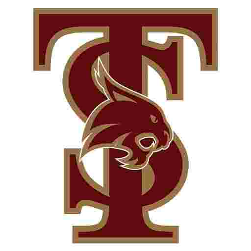 Texas State Bobcats Women's Basketball Tickets