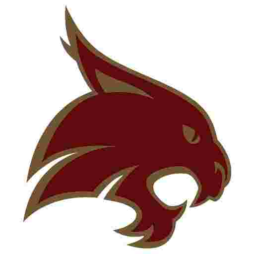 Texas State Bobcats Women's Volleyball Tickets