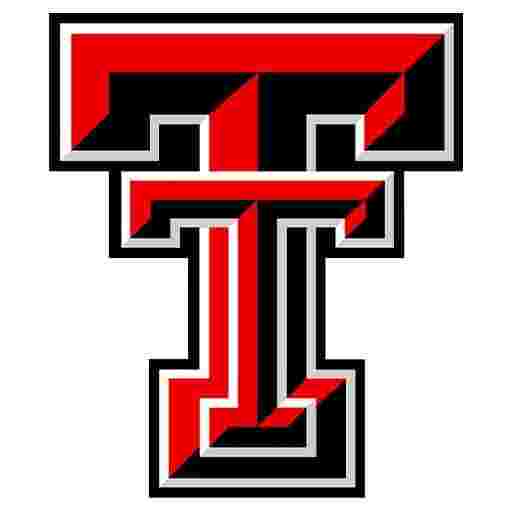 Texas Tech Red Raiders Baseball Tickets