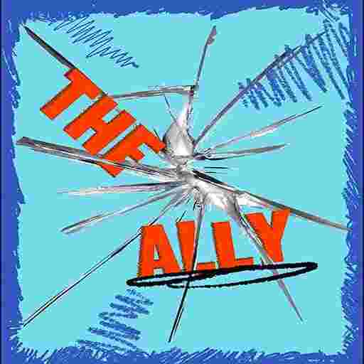 The Ally Tickets