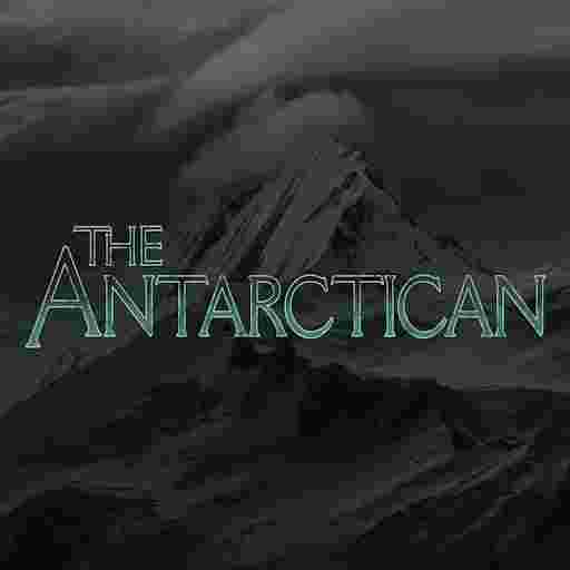 The Antarctican Tickets