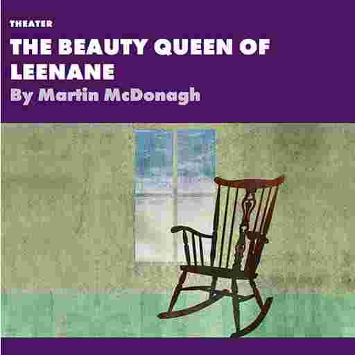 The Beauty Queen Of Leenane Tickets