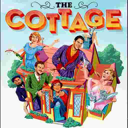 The Cottage Tickets